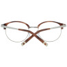 Unisex' Spectacle frame Sting VST181 490594