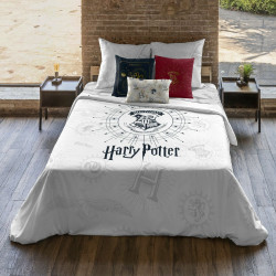 Nordic cover Harry Potter Dormiens Draco 260 x 240 cm Super king