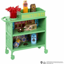 Playset Mattel Harry Potter