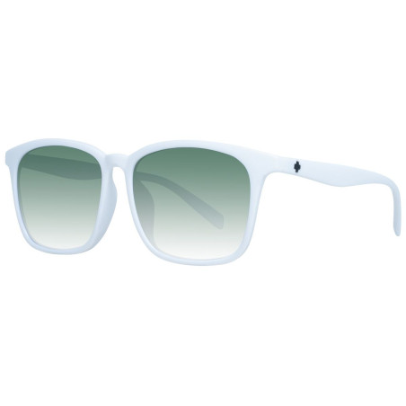 Unisex Sunglasses SPY+ 6700000000003 COOLER 55