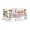 Dolls Accessories Smoby Balneo Bathtub