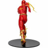 Action Figure The Flash Hero Costume 30 cm