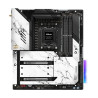 Motherboard ASRock X670E Taichi Carrara Intel Wi-Fi 6 AMD AMD X670 AMD AM5