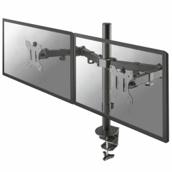 Screen Table Support Neomounts FPMA-D550DBLACK Black 32"