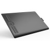 Graphics tablet Gaomon M10K