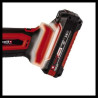 Multipurpose Turbo Tool Einhell TC-MG 18 Li-Solo