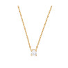 Ladies' Necklace Vidal & Vidal  X7543138A