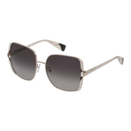 Ladies' Sunglasses Furla SFU343-570492