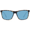 Men's Sunglasses Gant GA7189 5756V