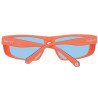 Unisex Sunglasses Gant GA7209 5643V