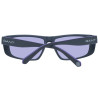 Unisex Sunglasses Gant GA7209 5602Y