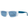 Unisex Sunglasses Gant GA7209 5625V