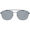 Men's Sunglasses Timberland TB9168 5591D