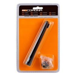 Car antenna Viper Black