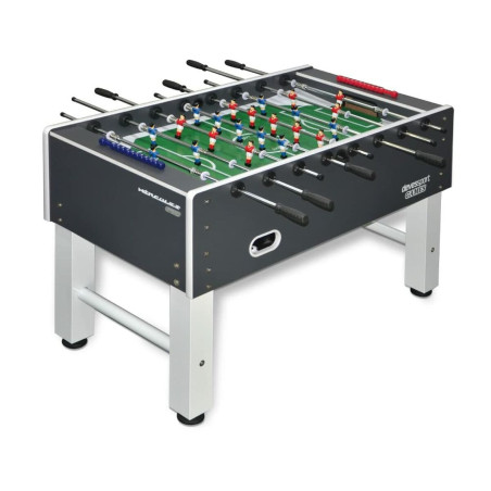 Table football Hércules PRO 142 x 76 x 92 cm