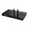 Server Vertiv ACS8032-EU-DAC-400