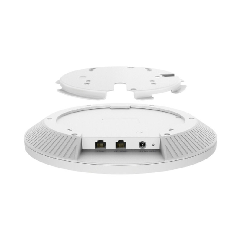 Access point TP-Link EAP783