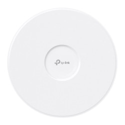 Access point TP-Link EAP783