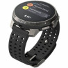 Men's Watch Suunto Dark grey