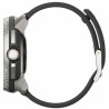 Men's Watch Suunto Dark grey