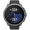 Men's Watch Suunto Dark grey