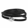 Ladies' Bracelet Amen PNLA02-57