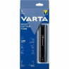 Torch Varta F20R (1 Unit)