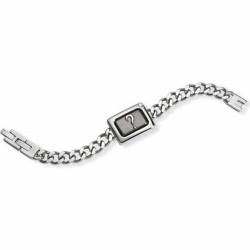 Unisex Bracelet Morellato BRIGHTLIGHT