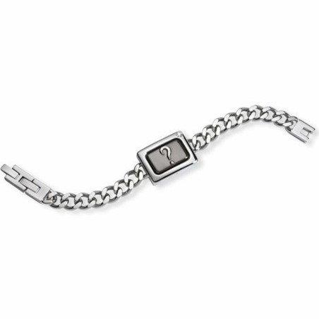 Unisex Bracelet Morellato BRIGHTLIGHT