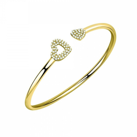 Ladies'Bracelet Morellato INCONTRI