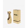 Women's Perfume Fresh Couture Gold Moschino EDP EDP 100 ml