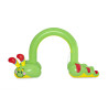 Water Sprinkler and Sprayer Toy Bestway Worm 338 x 110 x 188 cm Plastic