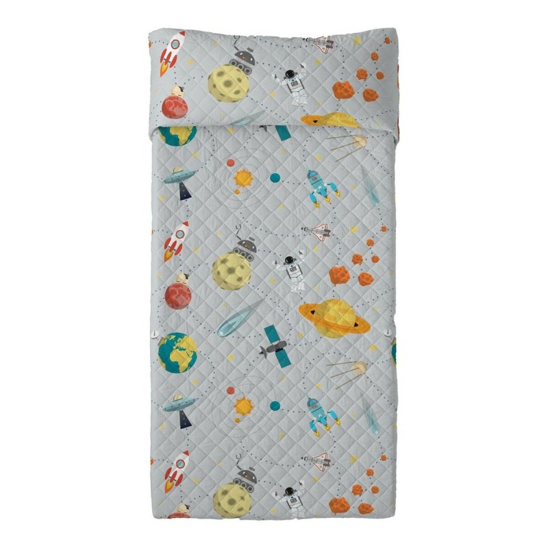 Bedspread (quilt) Cool Kids Berto 180 x 260 cm