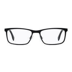 Men' Spectacle frame Hugo Boss BOSS-0997-807 Ø 53 mm