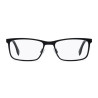 Men' Spectacle frame Hugo Boss BOSS-0997-807 Ø 53 mm