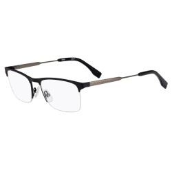 Men' Spectacle frame Hugo Boss BOSS-0998-003 Ø 53 mm