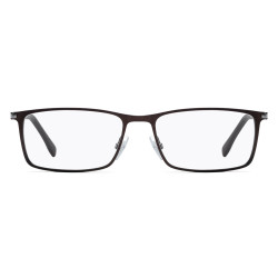 Men' Spectacle frame Hugo Boss BOSS-1006-4IN ø 57 mm