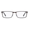 Men' Spectacle frame Hugo Boss BOSS-1006-4IN ø 57 mm