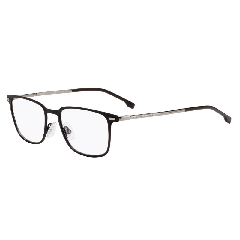 Men' Spectacle frame Hugo Boss BOSS-1021-4IN Ø 52 mm