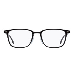 Men' Spectacle frame Hugo Boss BOSS-1021-4IN Ø 52 mm