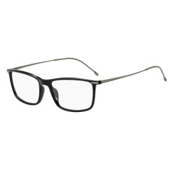 Men' Spectacle frame Hugo Boss BOSS-1188-807 Ø 55 mm