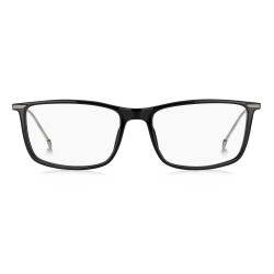 Men' Spectacle frame Hugo Boss BOSS-1188-807 Ø 55 mm