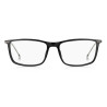 Men' Spectacle frame Hugo Boss BOSS-1188-807 Ø 55 mm