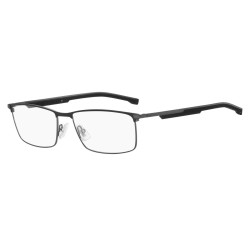 Men' Spectacle frame Hugo Boss BOSS-1201-5MO ø 58 mm