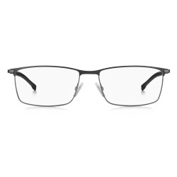 Men' Spectacle frame Hugo Boss BOSS-1201-5MO ø 58 mm