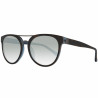 Ladies' Sunglasses Gant GA8028 5556X