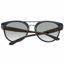 Ladies' Sunglasses Gant GA8028 5556X