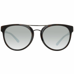 Ladies' Sunglasses Gant GA8028 5556X