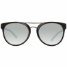 Ladies' Sunglasses Gant GA8028 5556X