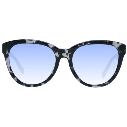 Ladies' Sunglasses Gant GA8077 5655B